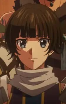 Tomoya Tsuda