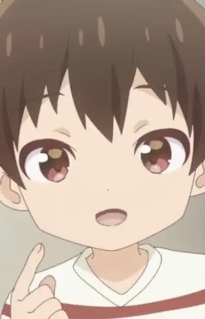 Yamazaki