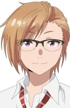 Moruda Wakasagi