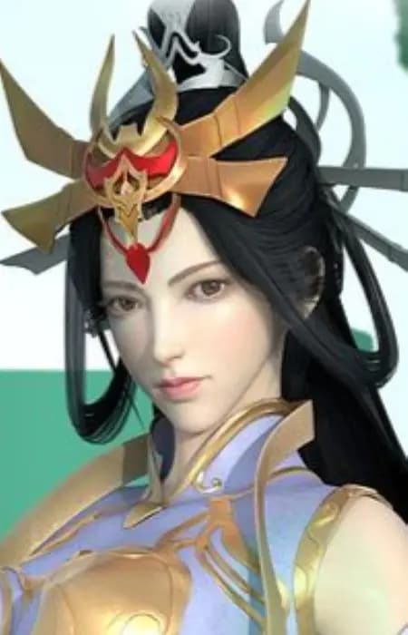 Qingtang Jiang