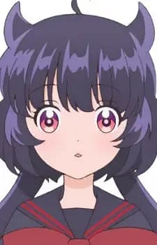 Kuroe Akaishi