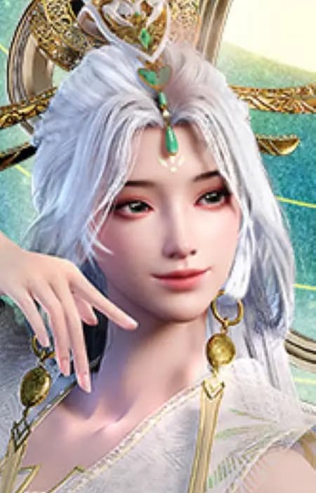 Tanyin Ji
