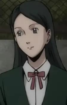Suzue Tanaka
