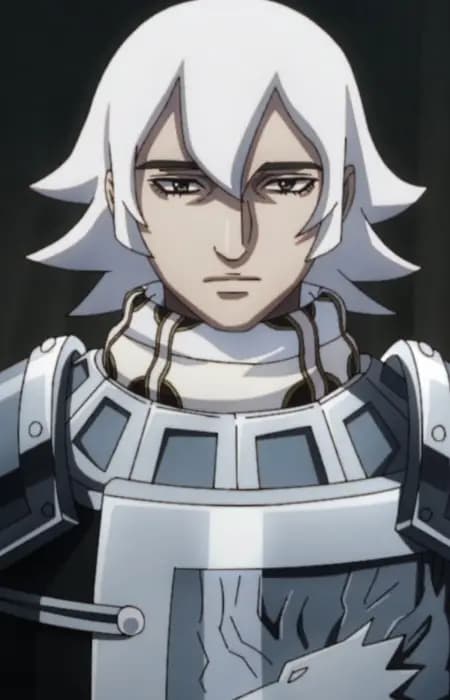 Shuishu Shun