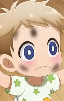 Kanchan