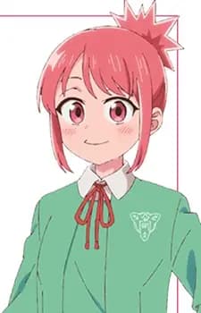 Ai Yasumi