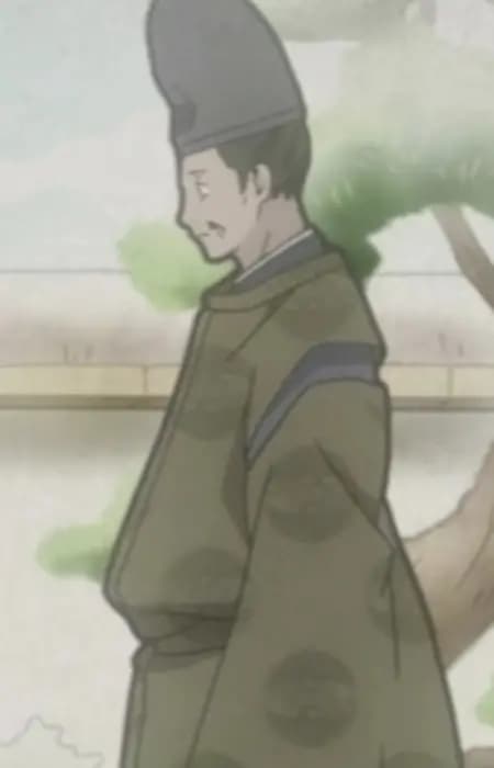 Abo-shinnou