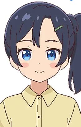 Yayoi Nakano