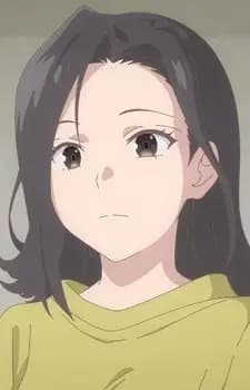 Mizuki Haibara