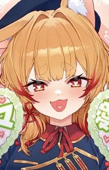 Youko Konno