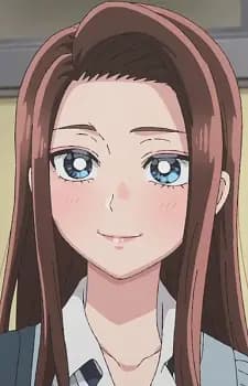 Kei Amane