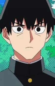 Tougo Sakuradaimon