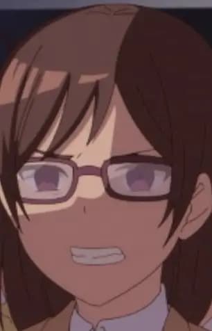 Tanaka