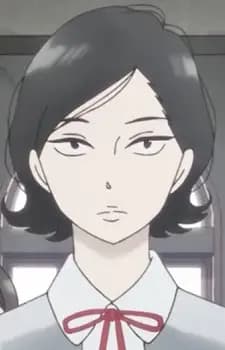 Katsurako Ibuki