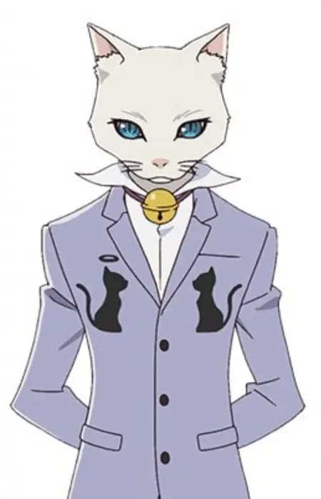 E. Schrodinger