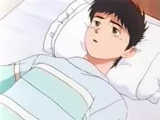 Akihiro