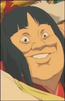Kei Himuro