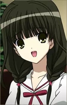 Kaname Asagiri