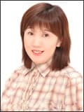 Nakata, Junko