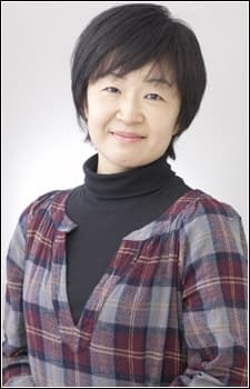 Ishikawa, Hiromi