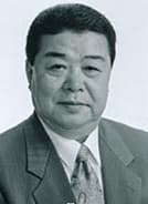 Kamei, Saburou