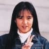 Yuasa, Kaori