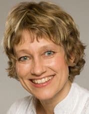 Borgwardt, Diana