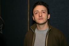 Zoltán, Karácsonyi