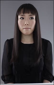 Koiizuka, Kiyoe