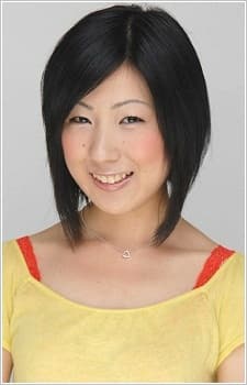 Kanada, Aki