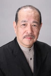Miki, Toshihiko