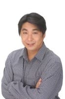 Oguro, Kazuhiro