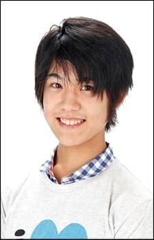 Tomizawa, Kazato