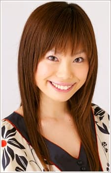 Shouji, Yui