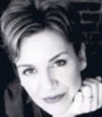 Poirier, Denise