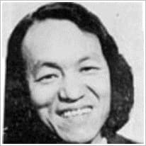 Chiba, Kouichi