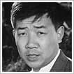 Hongou, Jun