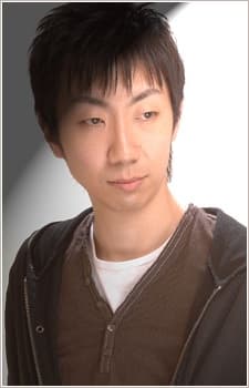 Souma, Yukito
