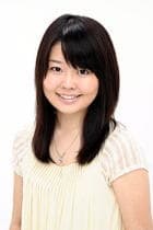 Nakazato, Nozomi