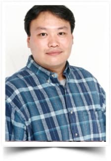 Kowada, Kouhei