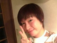Takihara, Yuuta