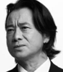 Wakamatsu, Takeshi