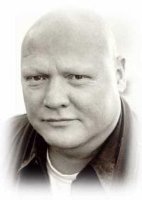 Bierstedt, Detlef
