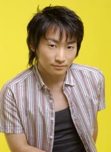 Kobashi, Tatsuya