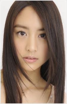Yamamoto, Mizuki