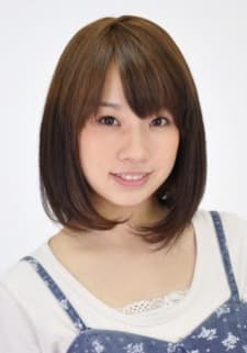 Matsui, Momoko