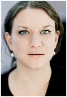 Stadlober, Anja