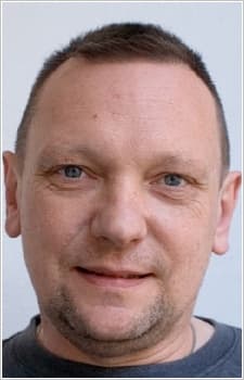 Schnell, Lutz