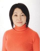 Domon, Keiko