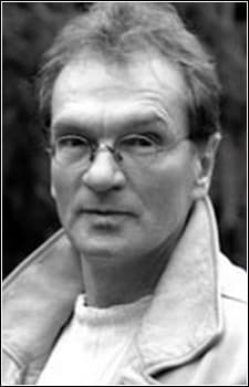 Kaps, Joachim
